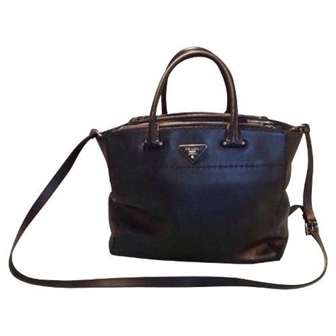 prada gebraucht damen|Prada Second Hand Online Shop .